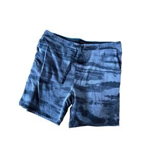 Stance‎ shorts with. Butter blend charcoal